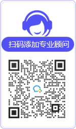 陇县律师在线咨询
