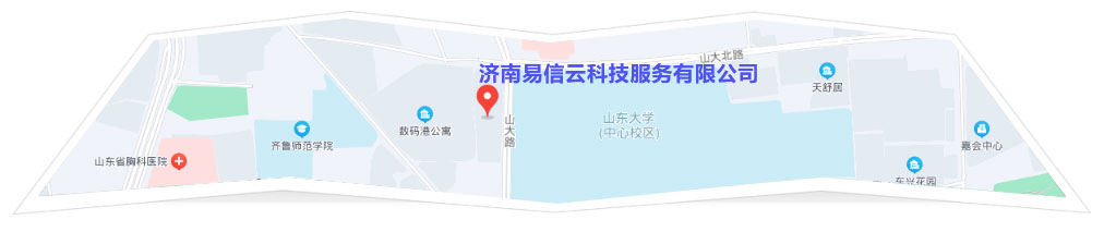 陇县律师在线咨询